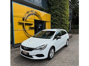Astra K Sports Tourer Edition Start/Stop