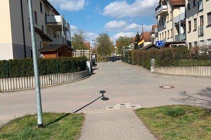 Wohnung Leegebruch - 2 Zimmer, 66 m&sup2;, 227.500&euro; | Angebot:26322668