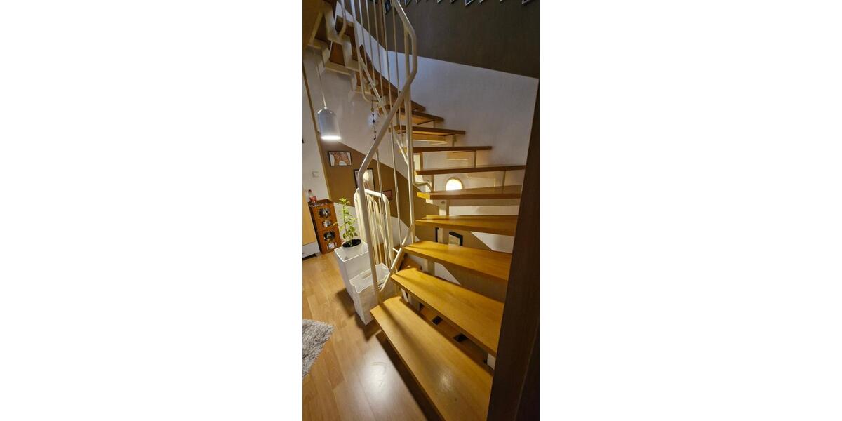 Reihenhaus Erlensee - 6 Zimmer, 138 m&sup2;, 449.000&euro; | Angebot:25247203