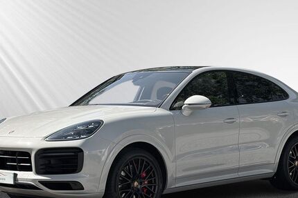 Porsche Cayenne 85.600 km 79.800 &euro; Hamburg 22419