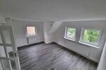 Helle, renovierte 3-Zimmer-Wohnung im Zentrum von Kulmbach