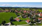 Grundstück Andechs Machtlfing - 695.000&euro; | Angebot:25736734