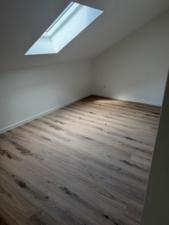 Dachgeschoßwohnung Lörrach - 3 Zimmer, 65 m&sup2;, 779&euro; | Angebot:26381354