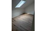 Dachgeschoßwohnung Lörrach - 3 Zimmer, 65 m&sup2;, 779&euro; | Angebot:26381354