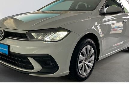 VW Polo 39.931 km 15.650 &euro; Pfarrkirchen 84347