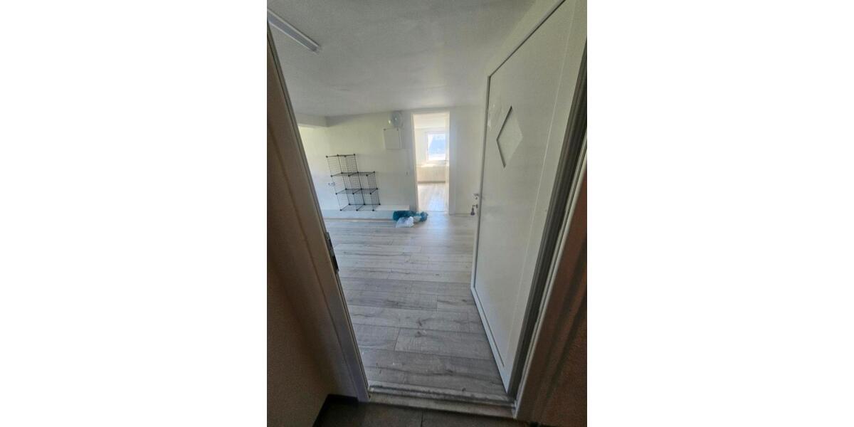 Etagenwohnung Titisee-Neustadt Neustadt - 3 Zimmer, 70 m&sup2;, 750&euro; | Angebot:26279721