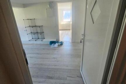 Wohnung Titisee-Neustadt Neustadt - 3 Zimmer, 70 m&sup2;, 750&euro; | Angebot:26279721