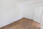 Etagenwohnung Heidenheim Innenstadt - 2 Zimmer, 67 m&sup2;, 975&euro; | Angebot:26797800