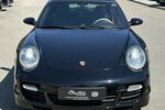 Porsche 997 911 Coupe Turbo SCHIEBEDACH/CARPLAY/NAVI/DAB 78.347 km 68.900 &euro; Villingen-Schwenningen 78054