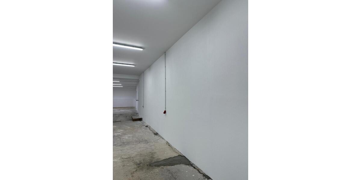 Gewerbeobjekt Aßlar - 1.000&euro; | Angebot:26163181