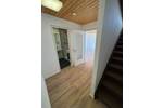 Etagenwohnung Baiersbronn Schönmünzach - 2 Zimmer, 67 m&sup2;, 125.000&euro; | Angebot:26160610
