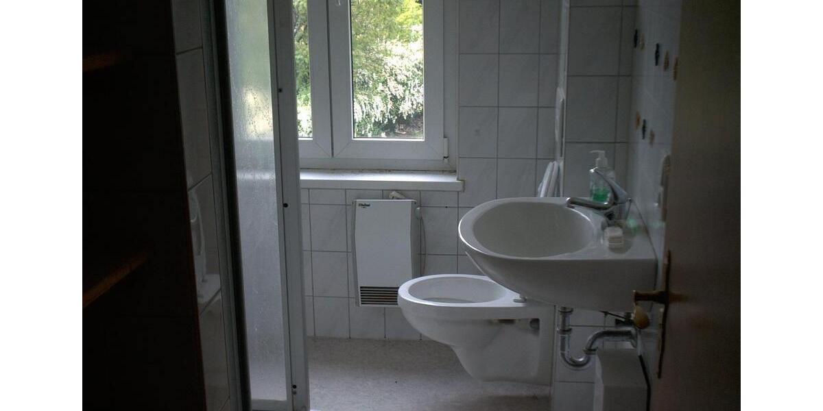 Hochparterre Milower Land - 3 Zimmer, 65 m&sup2;, 400&euro; | Angebot:17571608