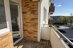 Etagenwohnung Uetersen - 2 Zimmer, 63 m&sup2;, 650&euro; | Angebot:26358280