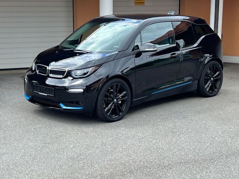 i3