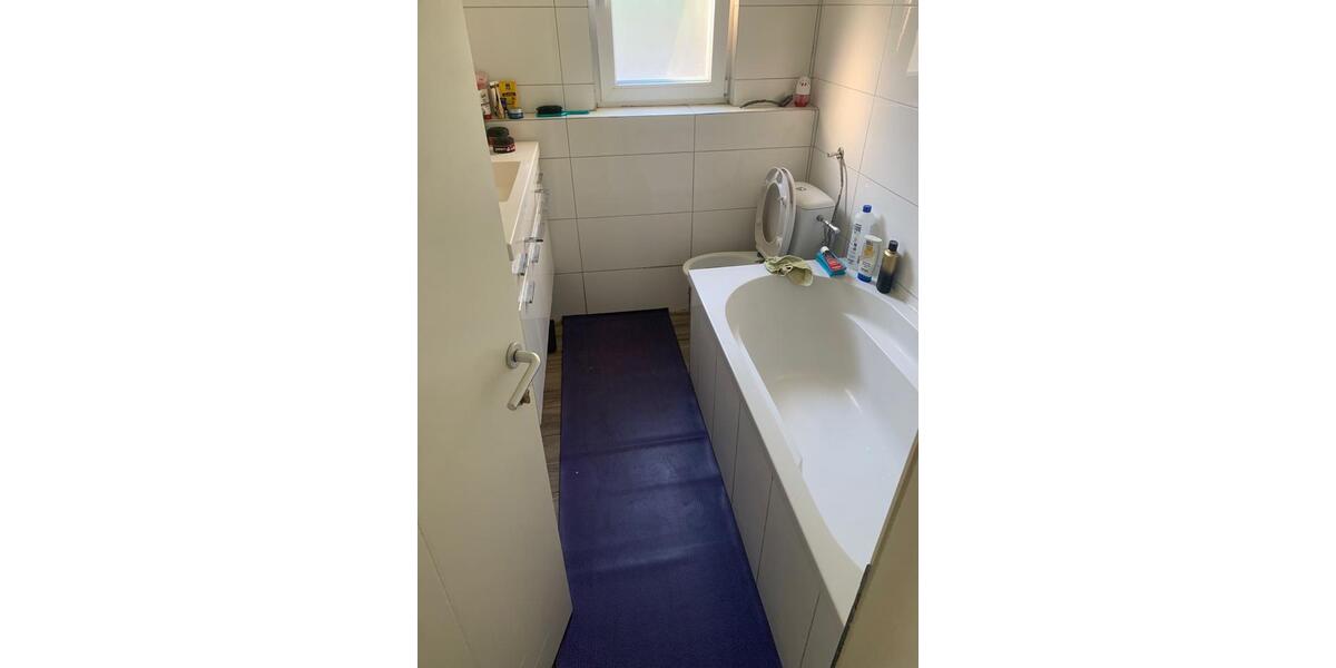 Einfamilienhaus Kumhausen - 1 Zimmer, 39 m&sup2;, 179.000&euro; | Angebot:26385827