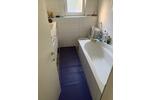 Einfamilienhaus Kumhausen - 1 Zimmer, 39 m&sup2;, 179.000&euro; | Angebot:26385827