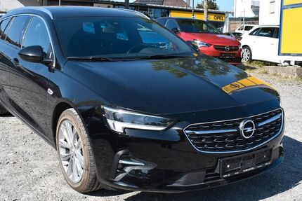 Opel Insignia 86.200 km 20.650 &euro; Schönberg 94513