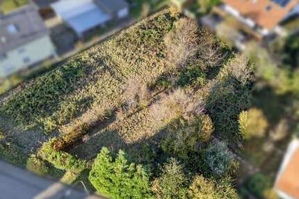 Grundstück zu verkaufen in Gaggenau 390.000 € 1502 m² zimmer