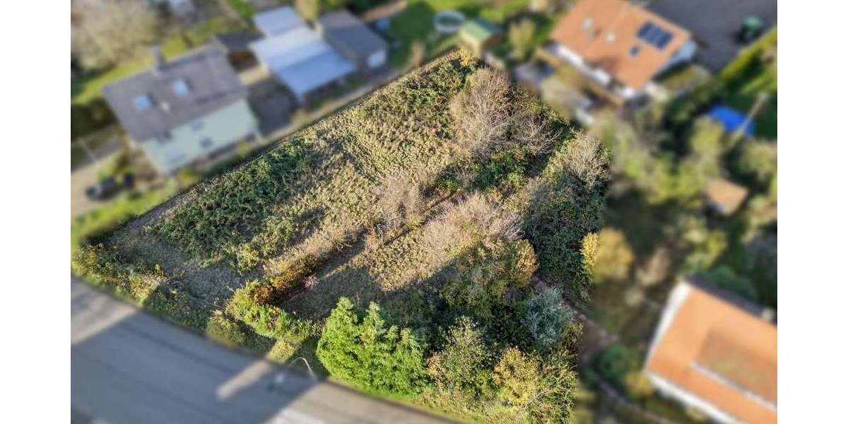 Grundstück zu verkaufen in Gaggenau 390.000 € 1502 m² zimmer