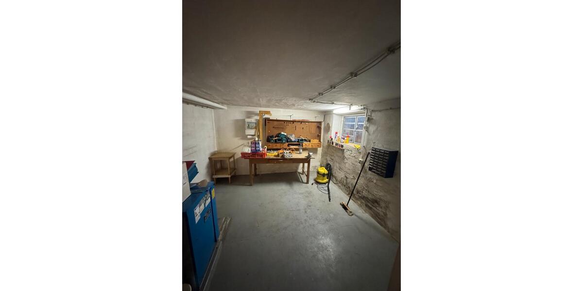 Einfamilienhaus Frankenthal (Pfalz) - 450.000&euro; | Angebot:25339807