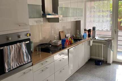 Wohnung Wallenhorst - 4 Zimmer, 108 m&sup2;, 199.000&euro; | Angebot:19213524