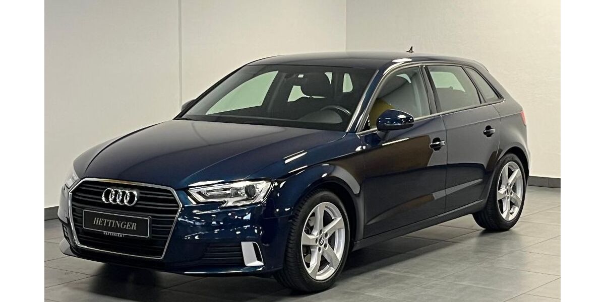 Audi A3 140.500 km 16.900 &euro; Marktheidenfeld 97828