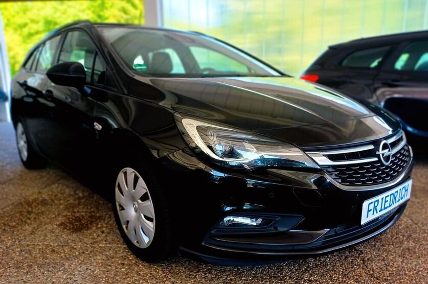 Astra