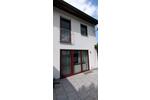 Doppelhaushälfte Aystetten - 5 Zimmer, 130 m&sup2;, 665.000&euro; | Angebot:26660153