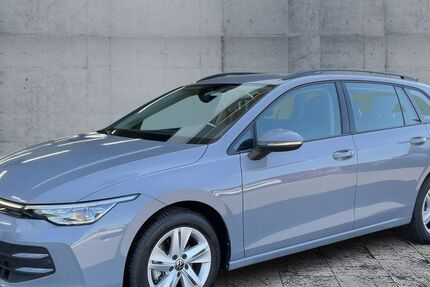 VW Golf 12.400 km 26.950 &euro; Hof 95030