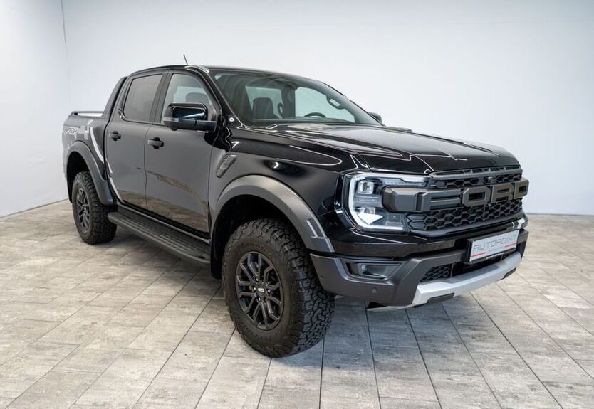 Ranger