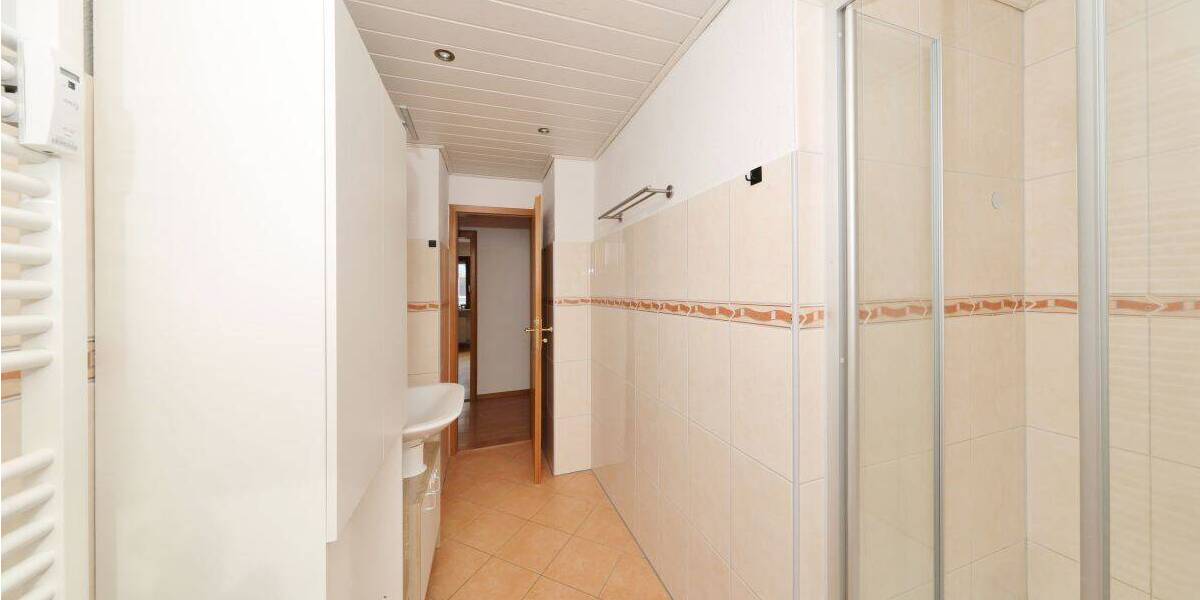 Gewerbeobjekt Wilhelmshaven Innenstadt - 1.650.000&euro; | Angebot:26834385