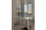 Etagenwohnung Erfurt Ilversgehofen - 3 Zimmer, 61 m&sup2;, 595&euro; | Angebot:26414864
