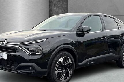 Citroen C4 9.809 km 19.480 &euro; Bremen 28199