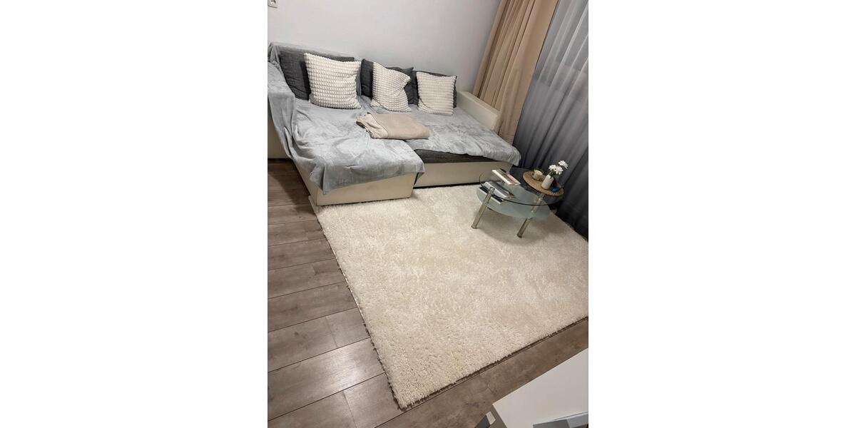 Erdgeschoßwohnung Lohfelden - 2 Zimmer, 55 m&sup2;, 550&euro; | Angebot:25400325