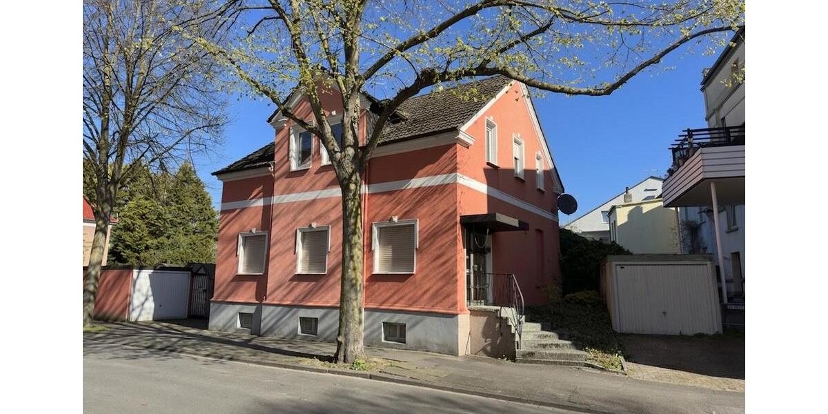 Einfamilienhaus Unna Alte Heide - 4 Zimmer, 165 m&sup2;, 1.950&euro; | Angebot:26069226