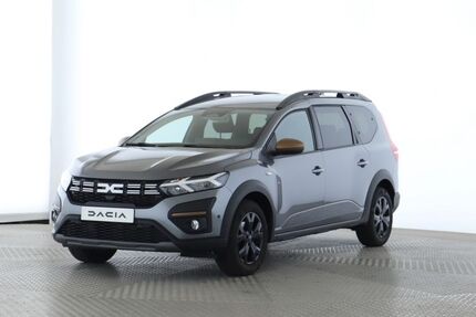 Dacia Jogger 8.179 km 19.980 &euro; Marburg 35043