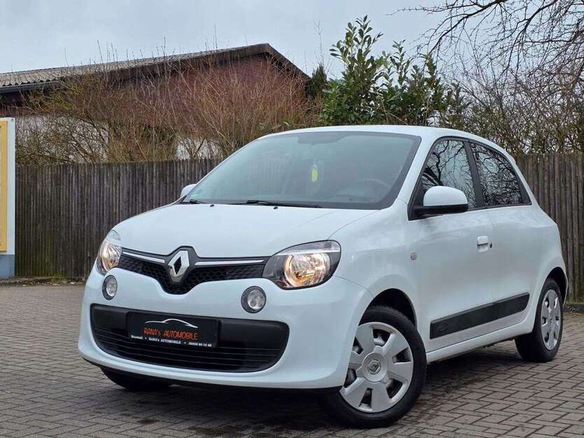 Twingo