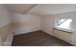 Etagenwohnung Weinheim Deißenklinge - 3 Zimmer, 82 m&sup2;, 960&euro; | Angebot:26094832