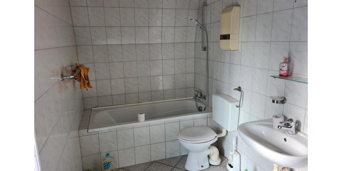 Einfamilienhaus Quierschied - 189.000&euro; | Angebot:27034075