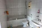 Einfamilienhaus Quierschied - 189.000&euro; | Angebot:27034075