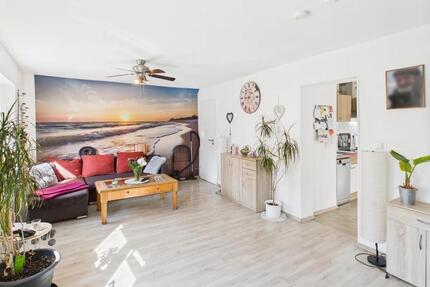 Wohnung zu vermieten 41849 Wassenberg-Orsbeck zimmer