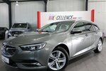 Opel Insignia ST 1.6 D BUSINESS INNOVATION / LED / 79.000 km 16.444 &euro; Hamm 59077