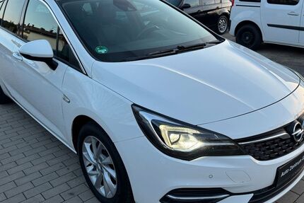 Opel Astra 217.677 km 6.500 &euro; Griesheim/Darmstadt 64347