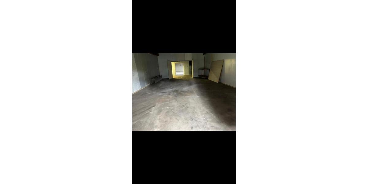 Gewerbeobjekt Barmstedt - 655&euro; | Angebot:25313784