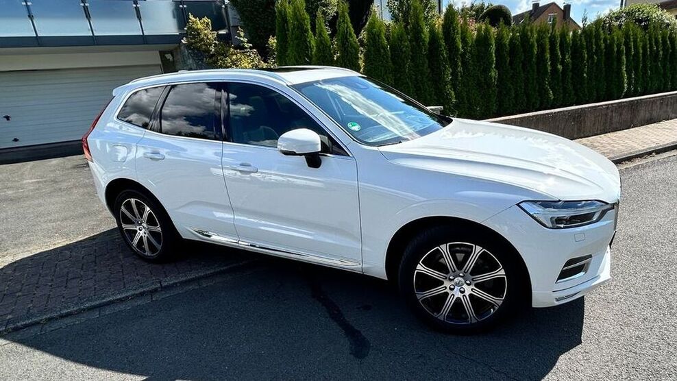 XC60