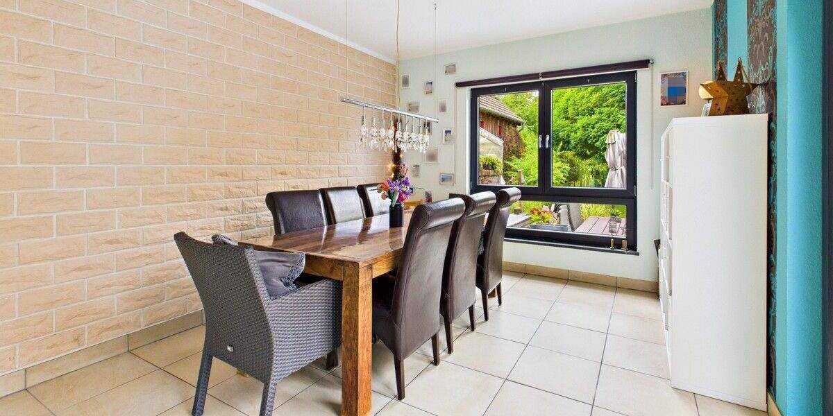 Doppelhaushälfte Krefeld / Bockum Bockum - 6 Zimmer, 145 m&sup2;, 759.000&euro; | Angebot:24857441