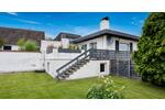 Mehrfamilienhaus, Wohnhaus Wilster - 6 Zimmer, 154 m&sup2;, 279.000&euro; | Angebot:27076696