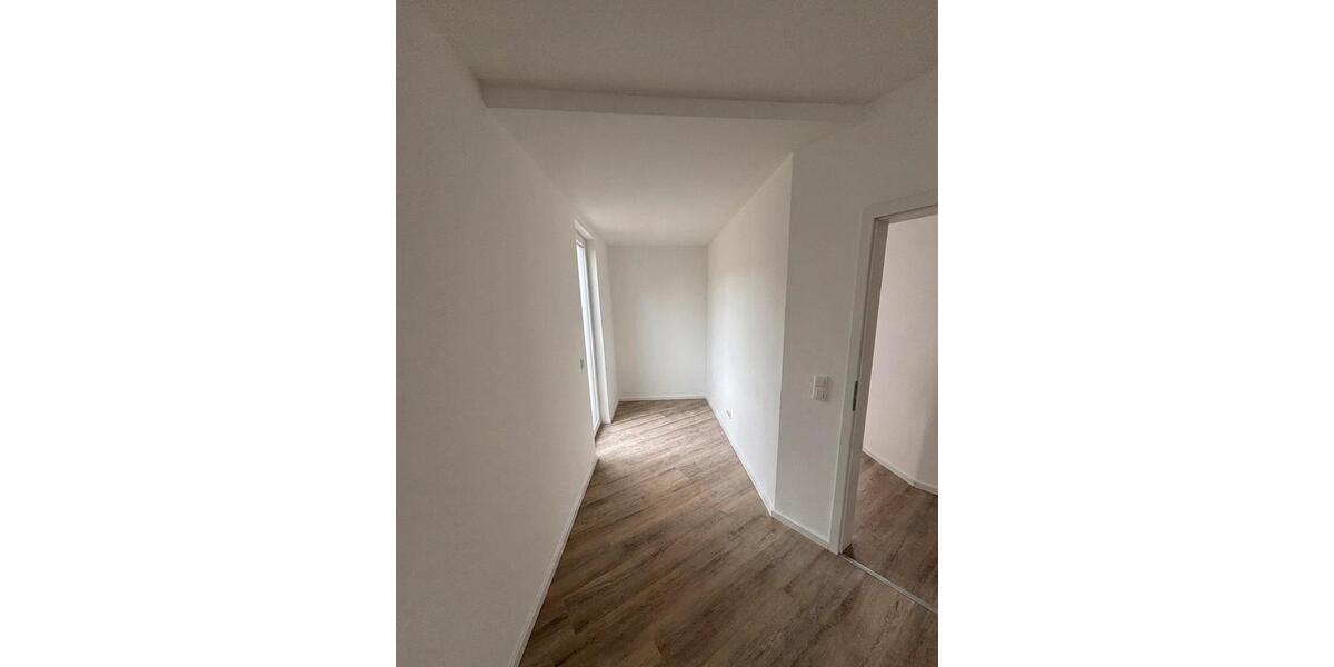 Einfamilienhaus Schwabach - 345.000&euro; | Angebot:26716437
