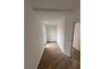 Einfamilienhaus Schwabach - 345.000&euro; | Angebot:26716437