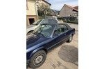 BMW E30 194.500 km 8.000 € Mosbach 74821